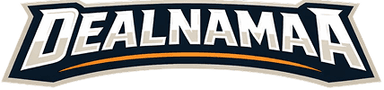 Dealnama logo