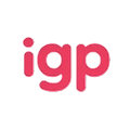 igp brand logo