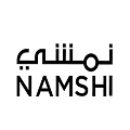 Namshi brand logo