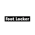 Foot Locker brand logo