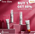 Get Beet coupon voucher