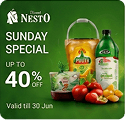 Myntra Fashion Fest coupon voucher