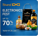 Flipkart Mobile Bonanza coupon voucher