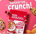 Ajio Premium Collection coupon voucher
