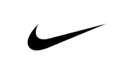 نايك brand logo