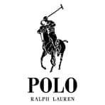 US Polo brand logo