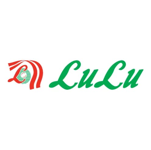 Lulu logo