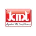 K.M Trading logo