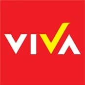 Viva store logo